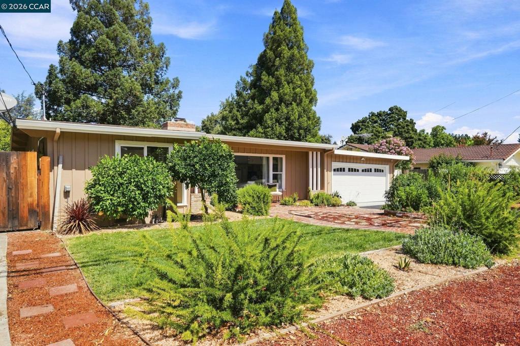 1741 Whitman Rd
