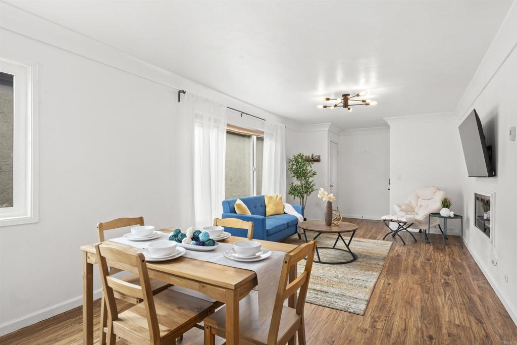 1460 Seacoast Drive 11