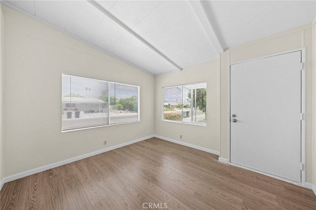1199 San Marcos