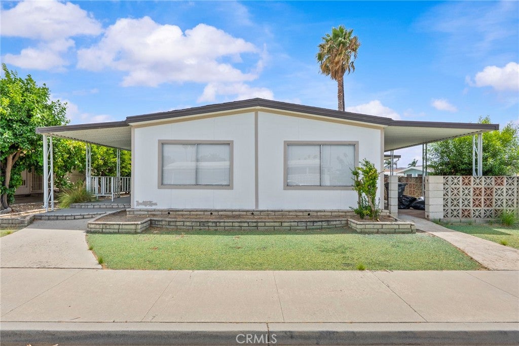 1199 San Marcos