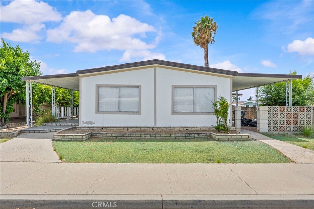 1199 San Marcos