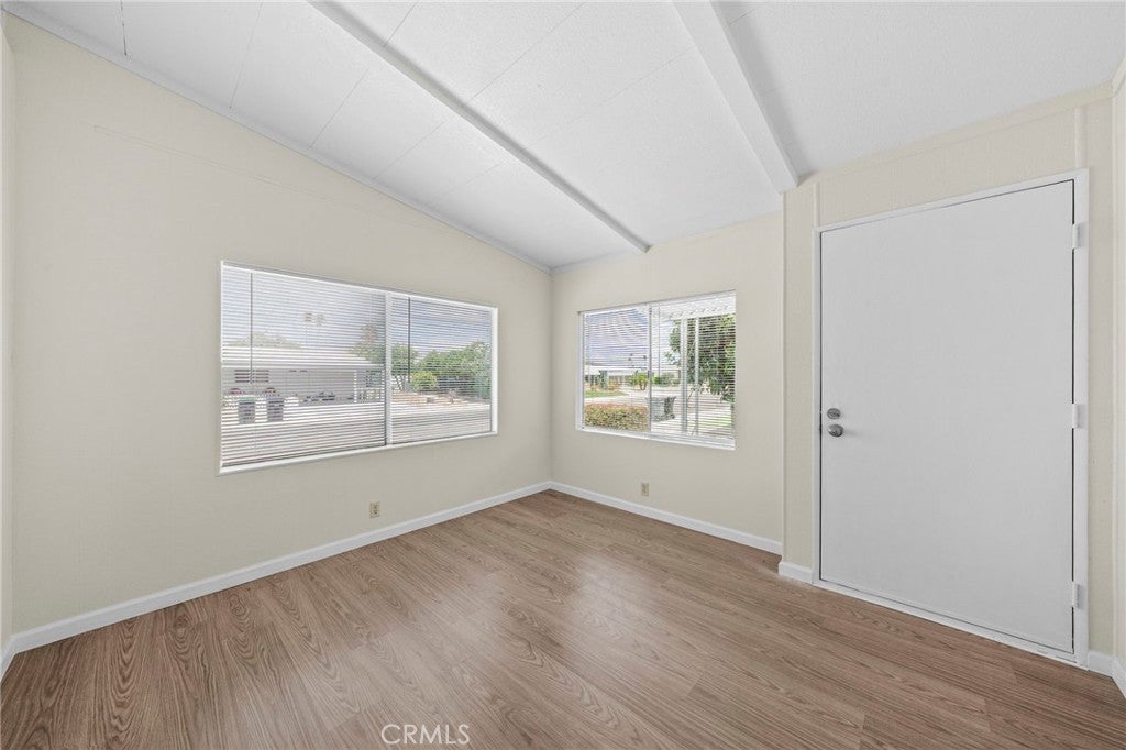 1199 San Marcos