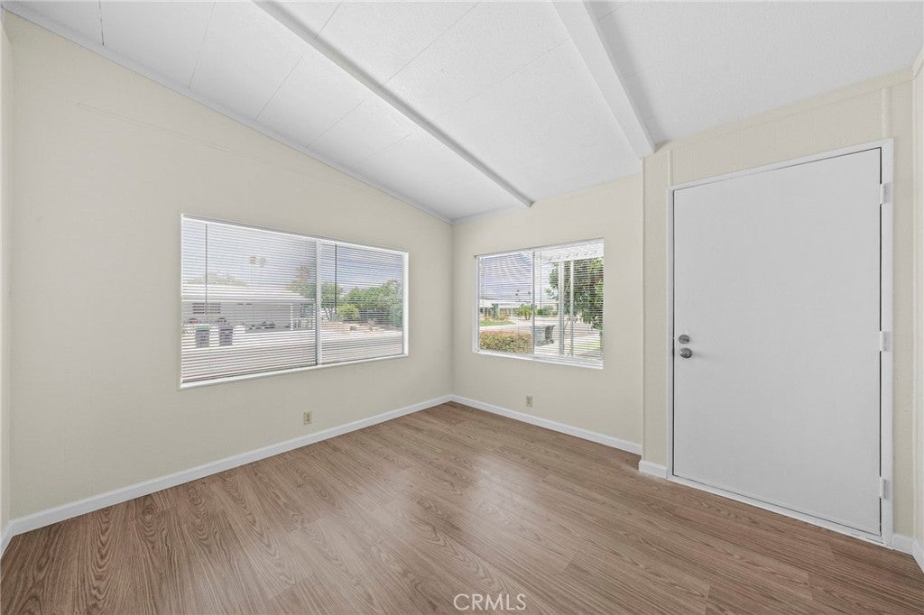 1199 San Marcos