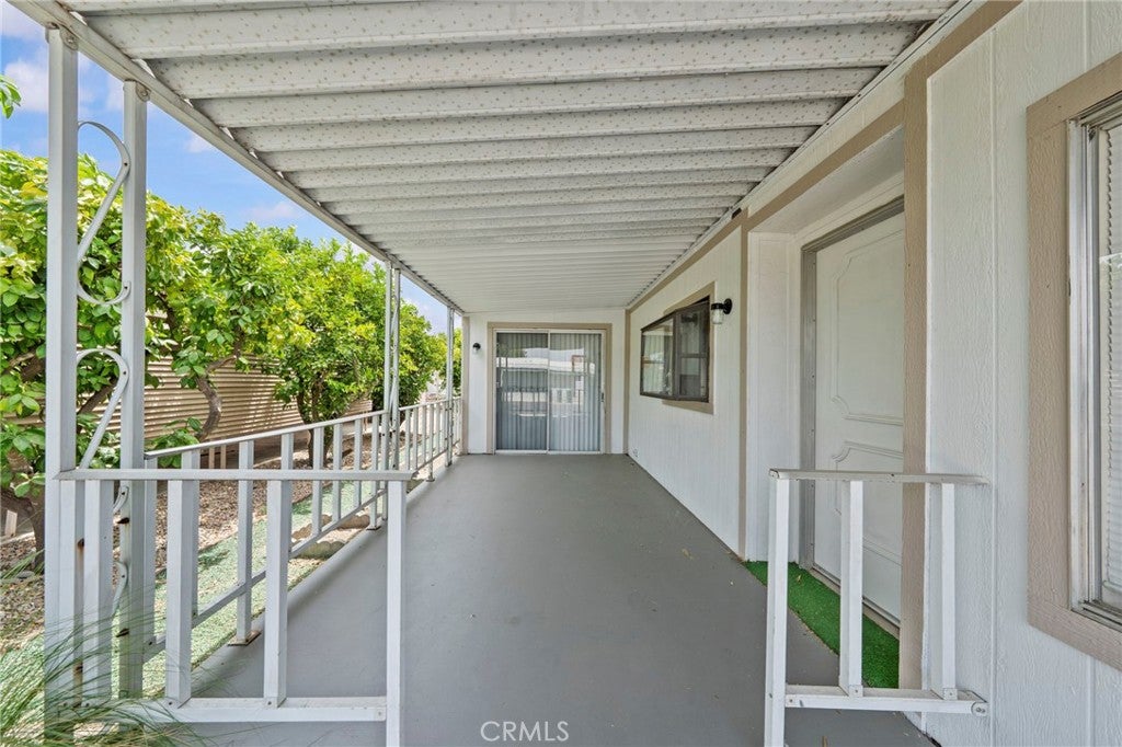 1199 San Marcos
