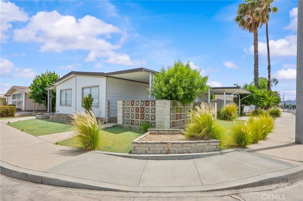 1199 San Marcos