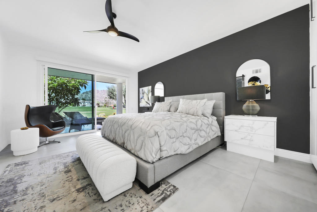 LQCC Lago La Quinta - Residential