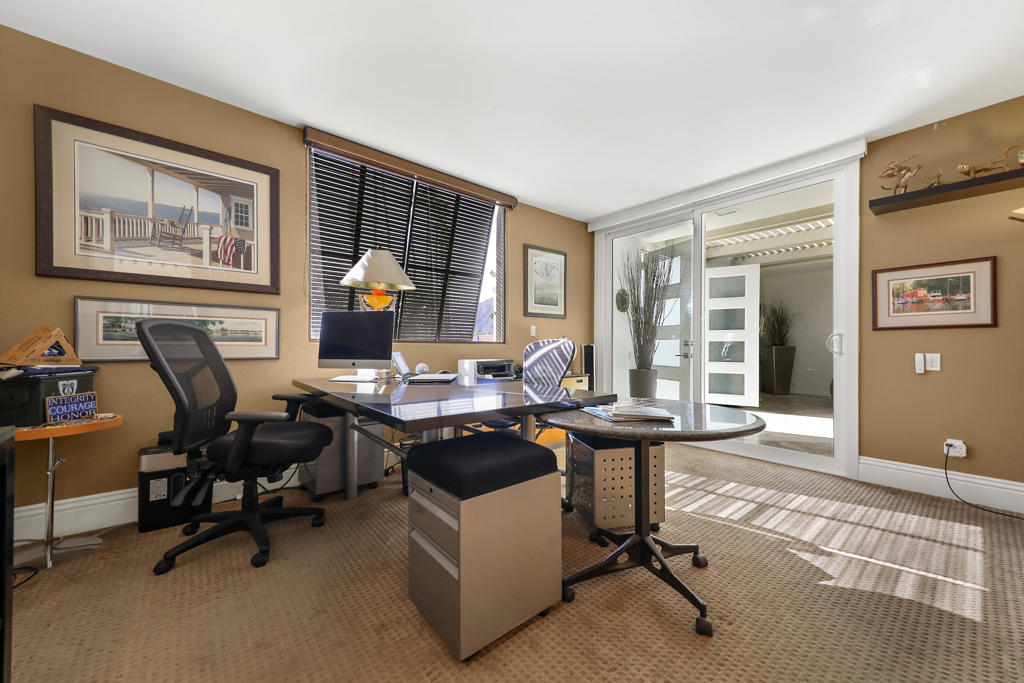 LQCC Lago La Quinta - Residential