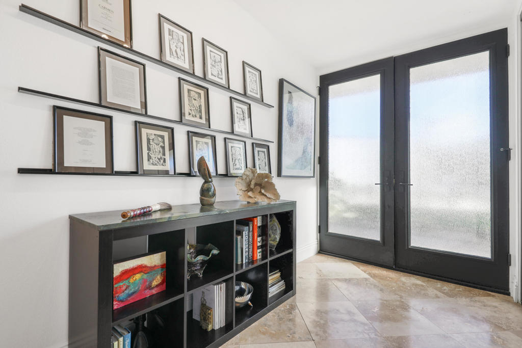 LQCC Lago La Quinta - Residential