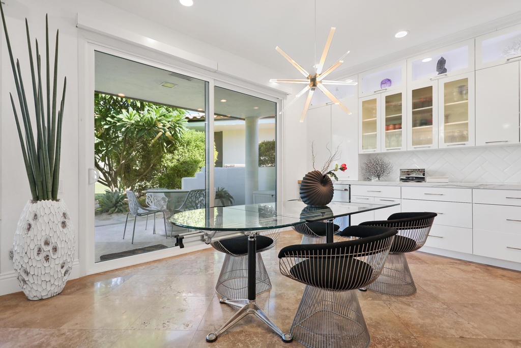 LQCC Lago La Quinta - Residential