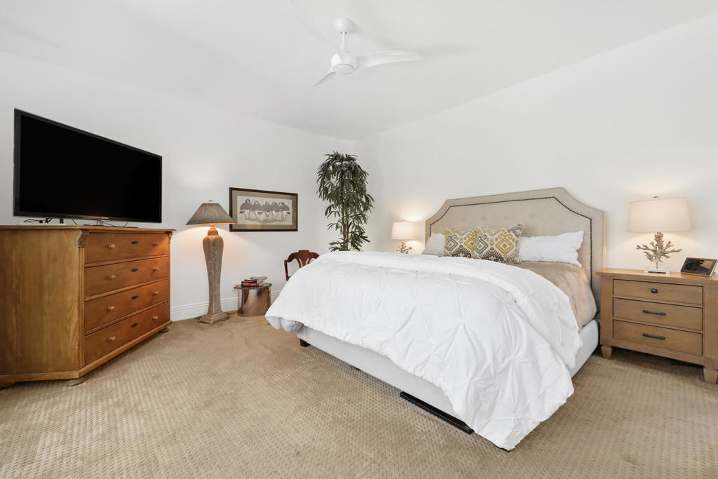 LQCC Lago La Quinta - Residential