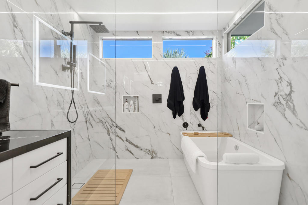 LQCC Lago La Quinta - Residential