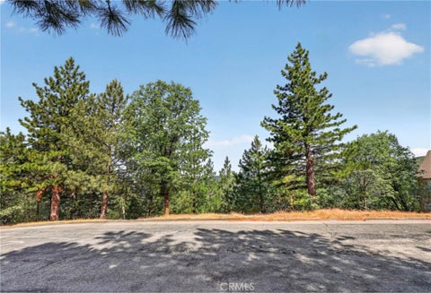 Photo of 30308 Leprechaun Dr, Running Springs, CA 92382 (MLS # IG26119730)
