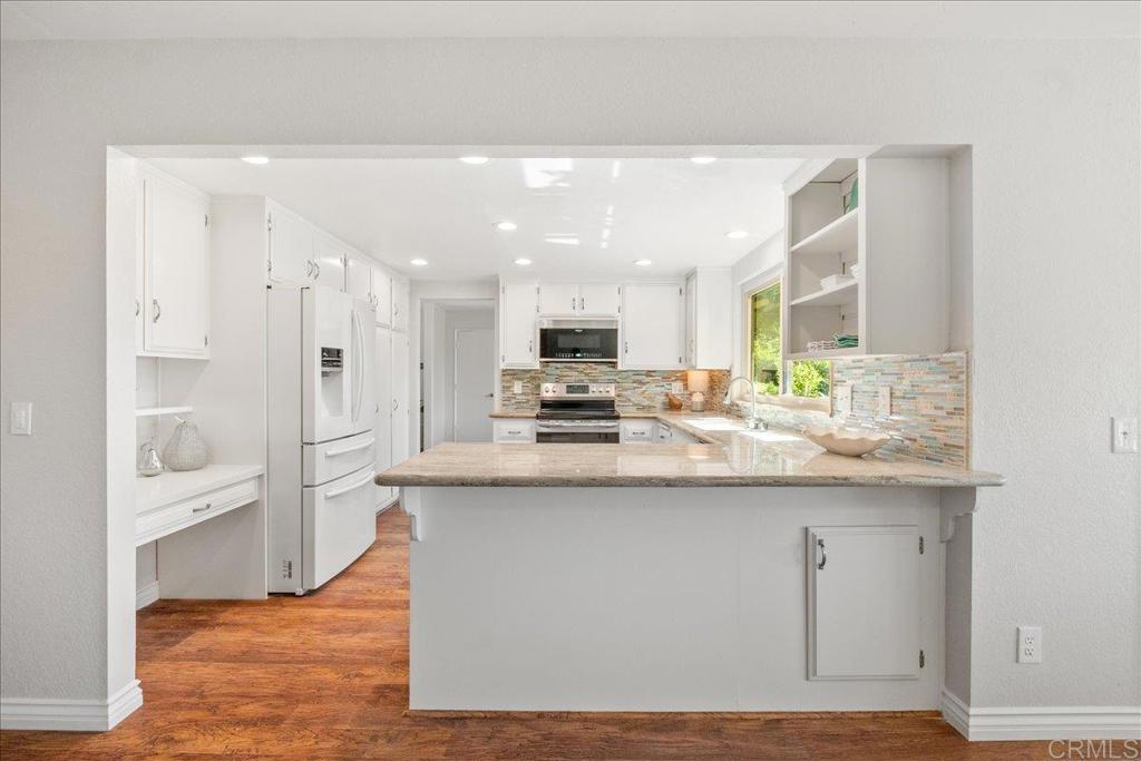 485 Waxflower Lane