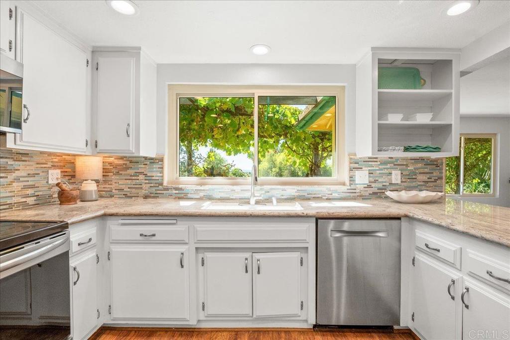 485 Waxflower Lane