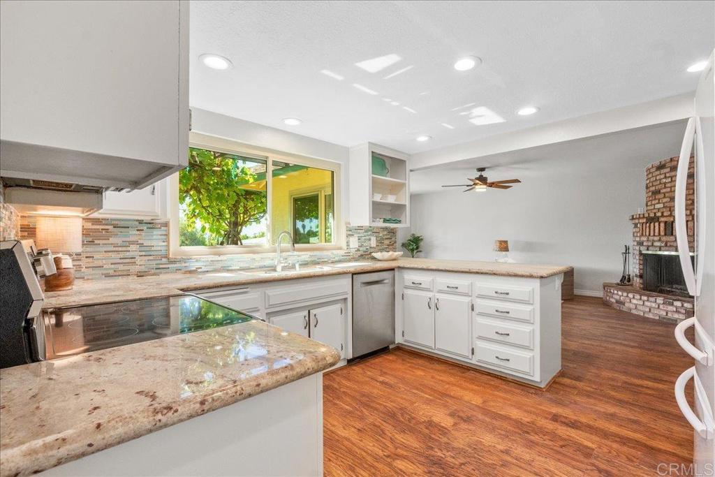 485 Waxflower Lane