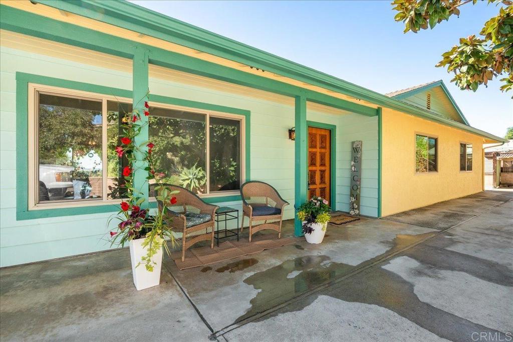 485 Waxflower Lane