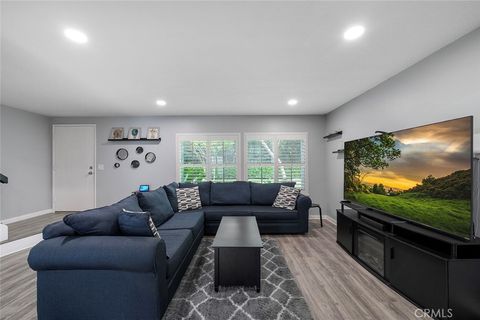 Property photo of 621 Briarwood, San Dimas, CA 91773