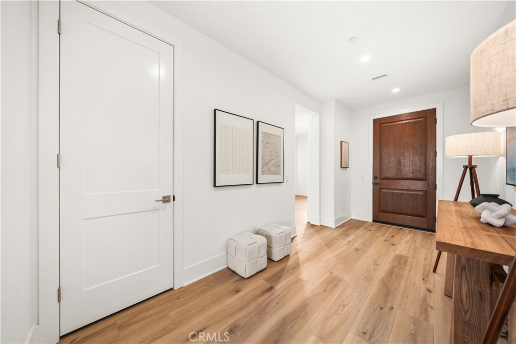 312 Brimwood