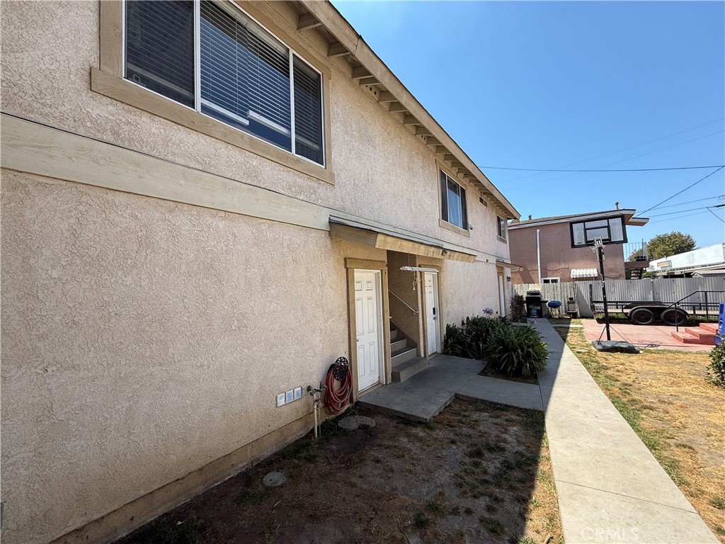 8020 Mckinley Avenue