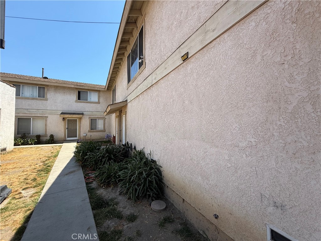 8020 Mckinley Avenue