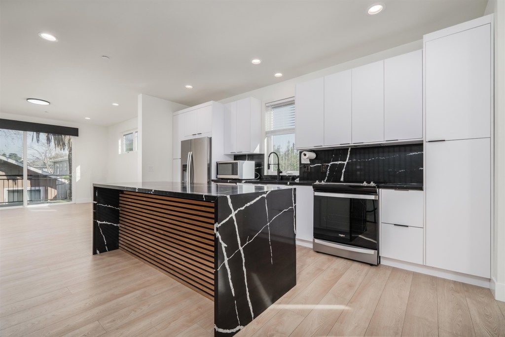 Photo of 2715 2715 Tomato Alley Aly, Sacramento, CA 95818 (MLS # 41122966)