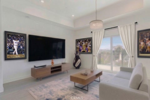 Photo of 1598 Long Beach Blvd #401, Long Beach, CA 90813 (MLS # SR26231704)