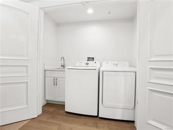 1598 Long Beach 401