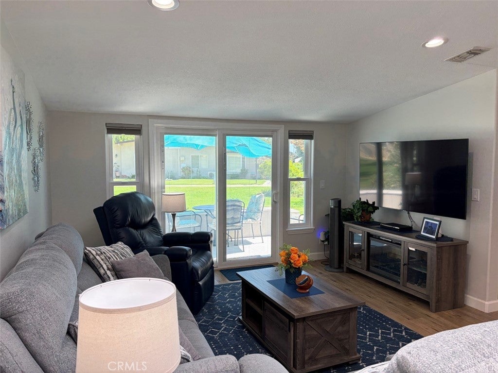 13280 El Dorado Drive 189E