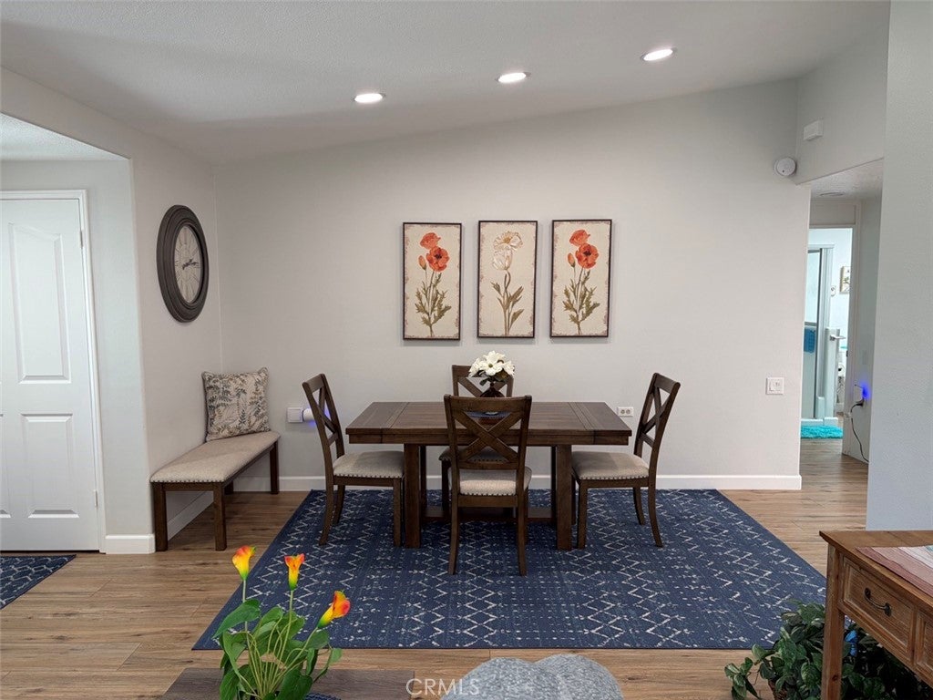 13280 El Dorado Drive 189E