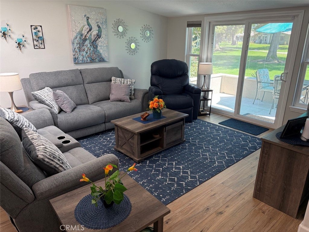 13280 El Dorado Drive 189E