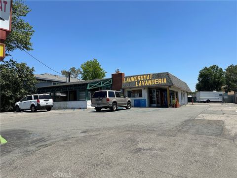 2117 N Orange Olive Road Orange CA 92865