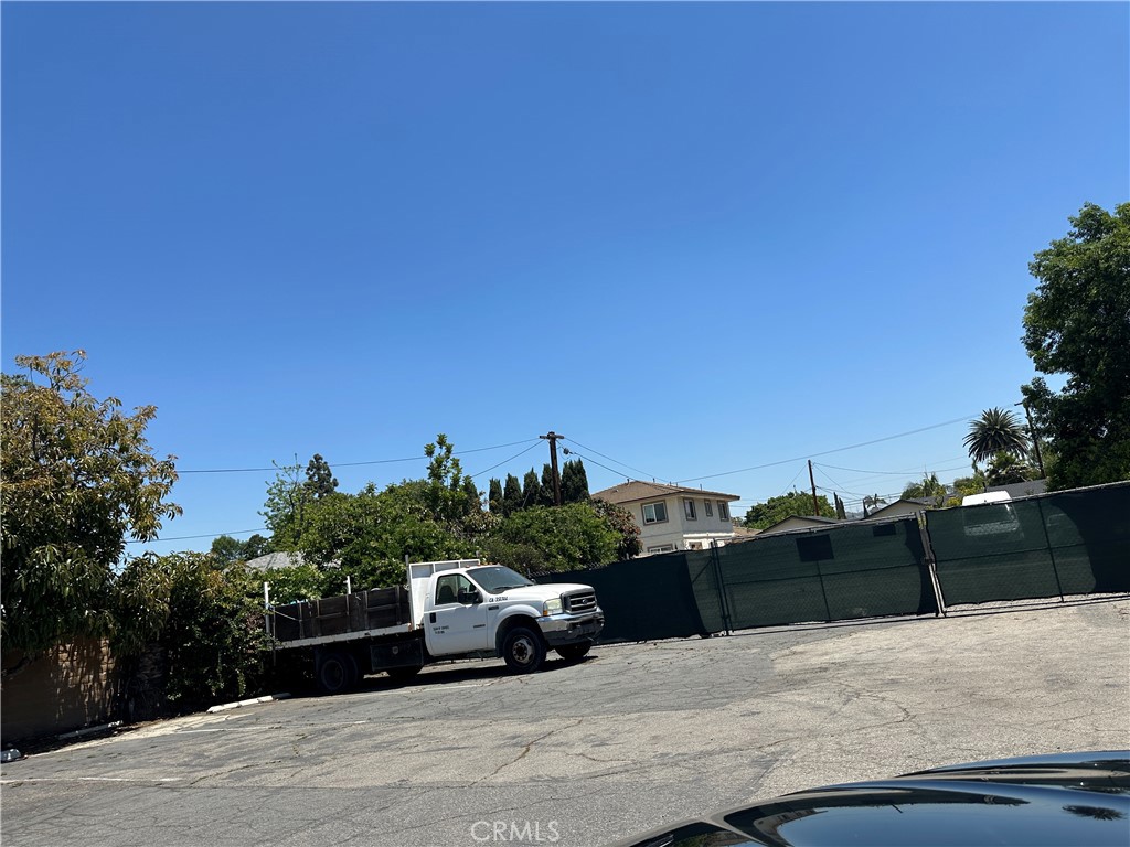 2117 N Orange Olive Road