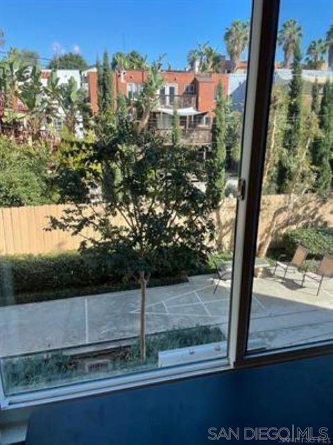 Photo of 3776 Alabama St #210, San Diego, CA 92104 (MLS # 260003298SD)
