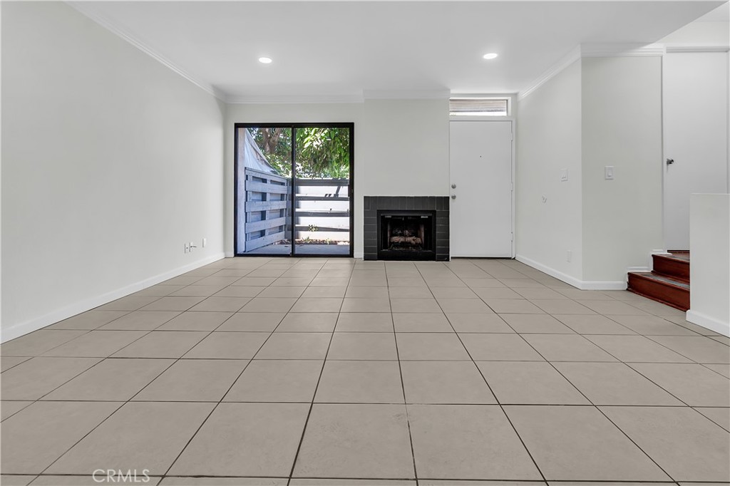 5915 Stafford Avenue K