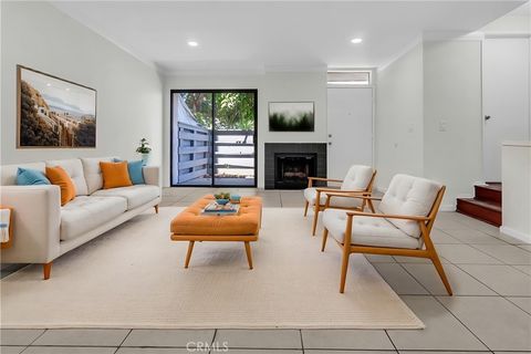 Photo of 5915 Stafford Avenue #K, Huntington Park, CA 90255 (MLS # DW25281254)