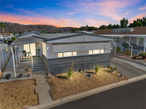 Photo of 4000 Pierce Street #132, Riverside, CA 92505 (MLS # IG25168104) Photo of 4000 Pierce Street #132, Riverside, CA 92505 (MLS # IG25168104)