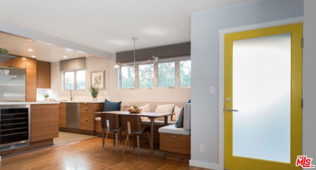 Photo of 1060 Nowita Place, Venice, CA 90291 (MLS # 26644273)