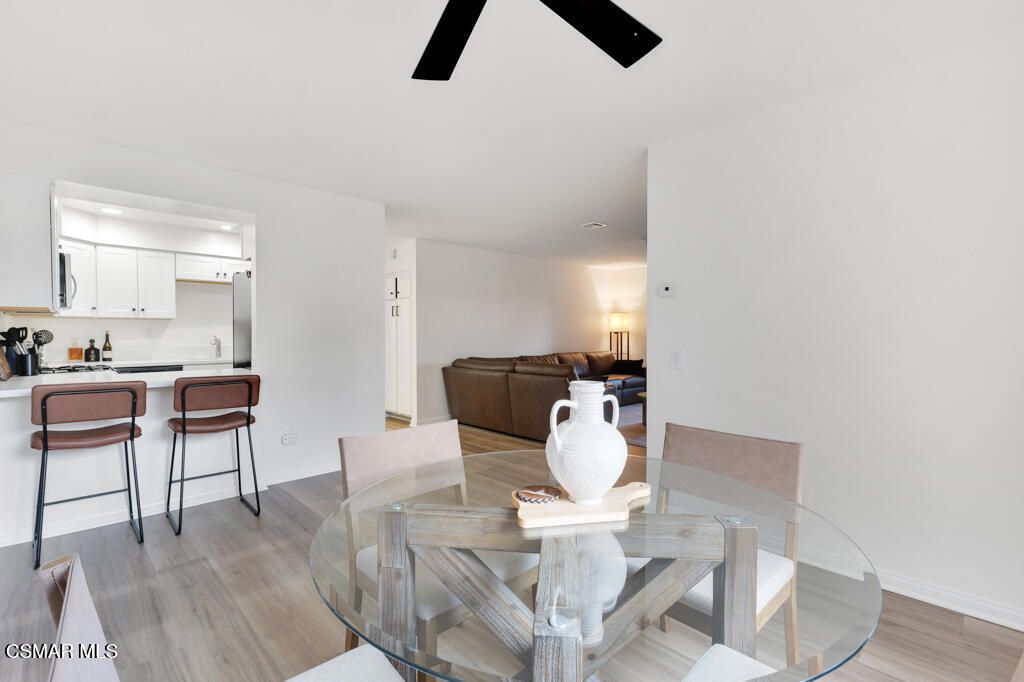 Photo of 15202 Campus Park Drive #C, Moorpark, CA 93021 (MLS # 226000066)