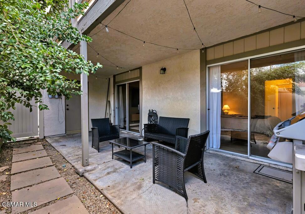 15202 Campus Park Drive C