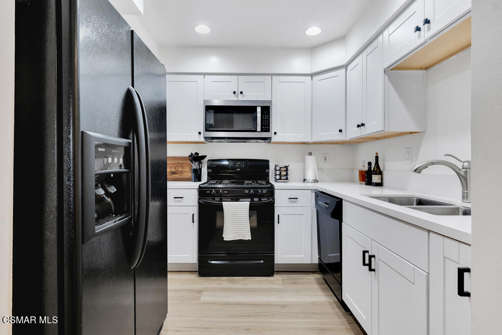 15202 Campus Park Drive C