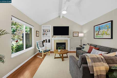Photo of 336 Pimlico Dr Dr, Walnut Creek, CA 94597 (MLS # 41140182)