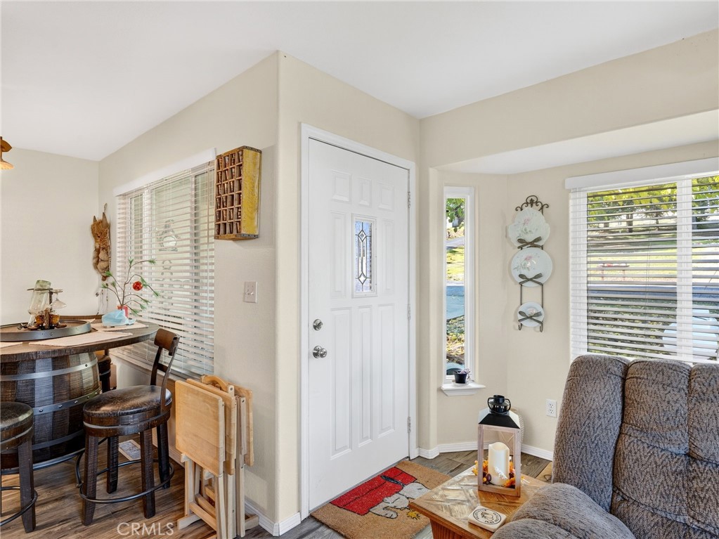 5406 Bel Air E