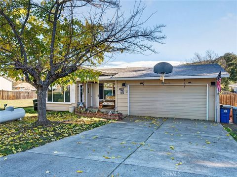 Photo of 5406 Bel Air Dr E, Kelseyville, CA 95451 (MLS # LC26117696)