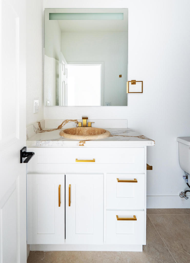 Not Applicable-1 - Residential