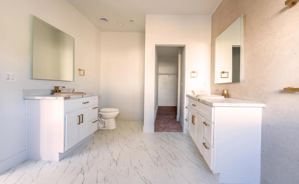 Not Applicable-1 - Residential