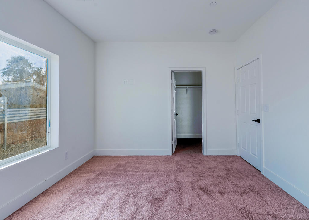 Not Applicable-1 - Residential