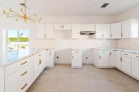 Photo of 13300 Calle Amapola, Desert Hot Springs, CA 92240 (MLS # 219139741DA)