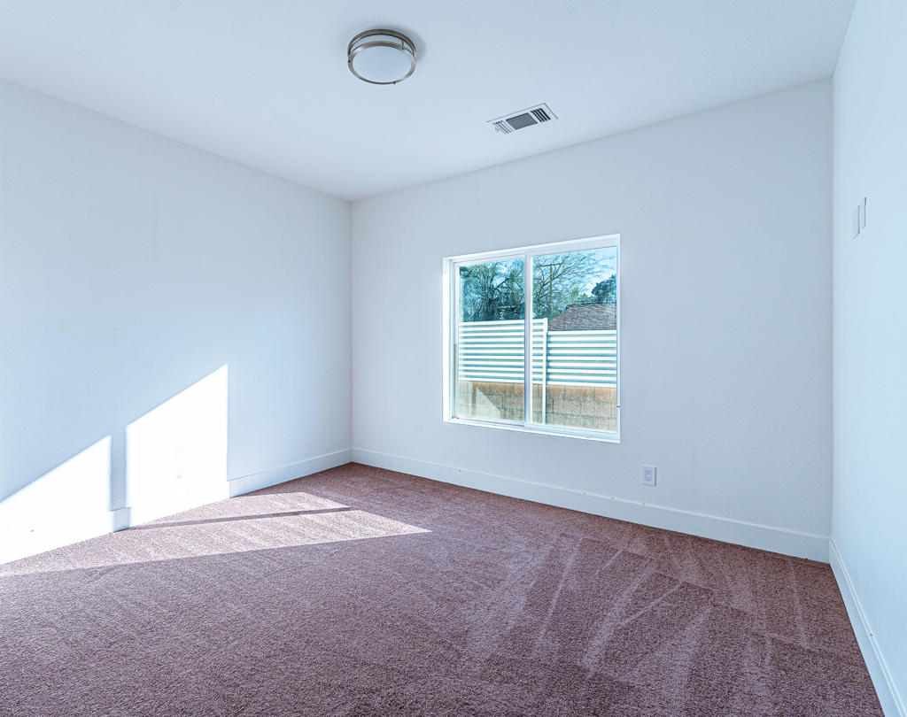 Not Applicable-1 - Residential