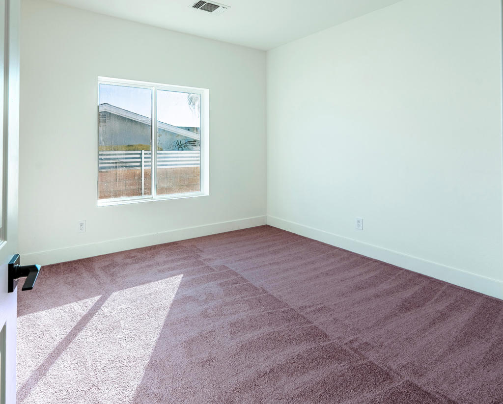 Not Applicable-1 - Residential