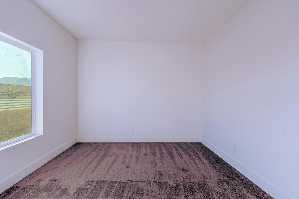 Not Applicable-1 - Residential